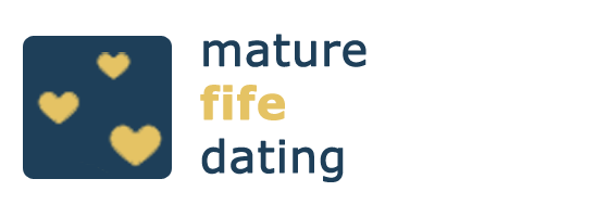 Mature Fife Dating